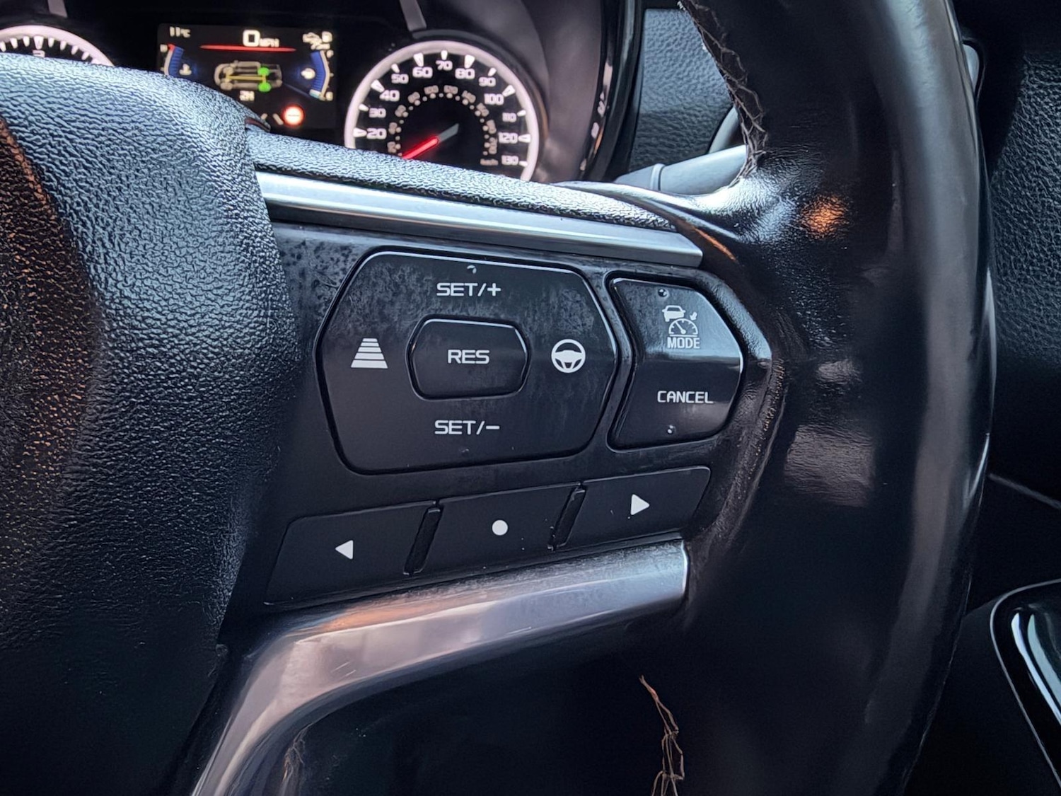 Used Isuzu D-Max 2022 for sale - 77015920: Photo 23