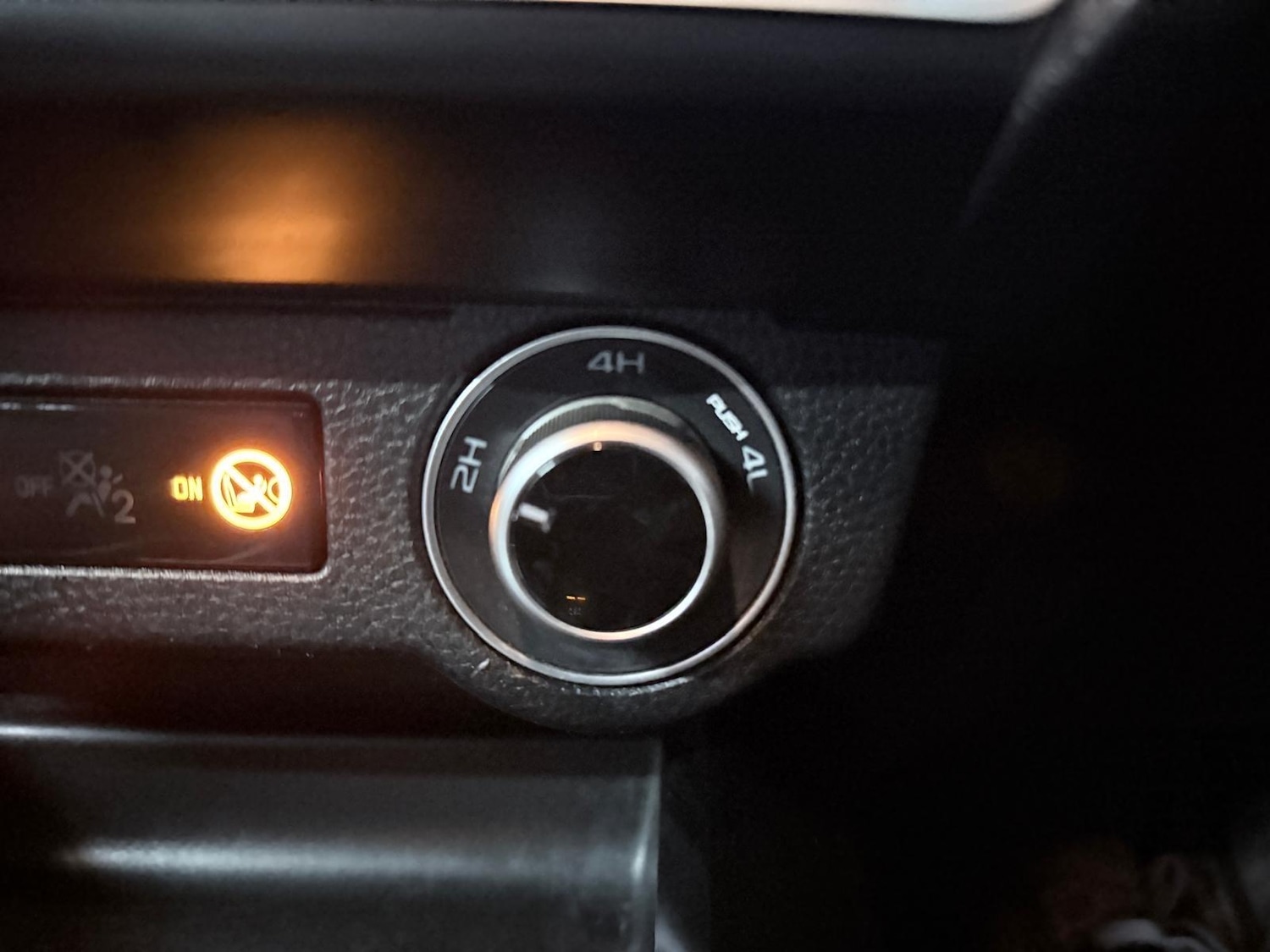 Used Isuzu D-Max 2022 for sale - 77015920: Photo 25