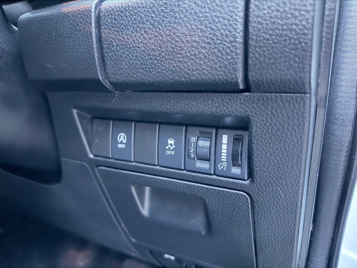 Used Isuzu D-Max 2022 for sale - 77015920: Photo 26