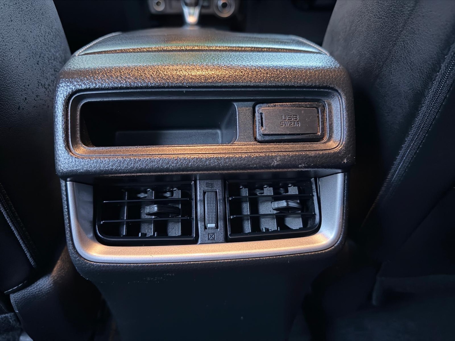 Used Isuzu D-Max 2022 for sale - 77015920: Photo 27