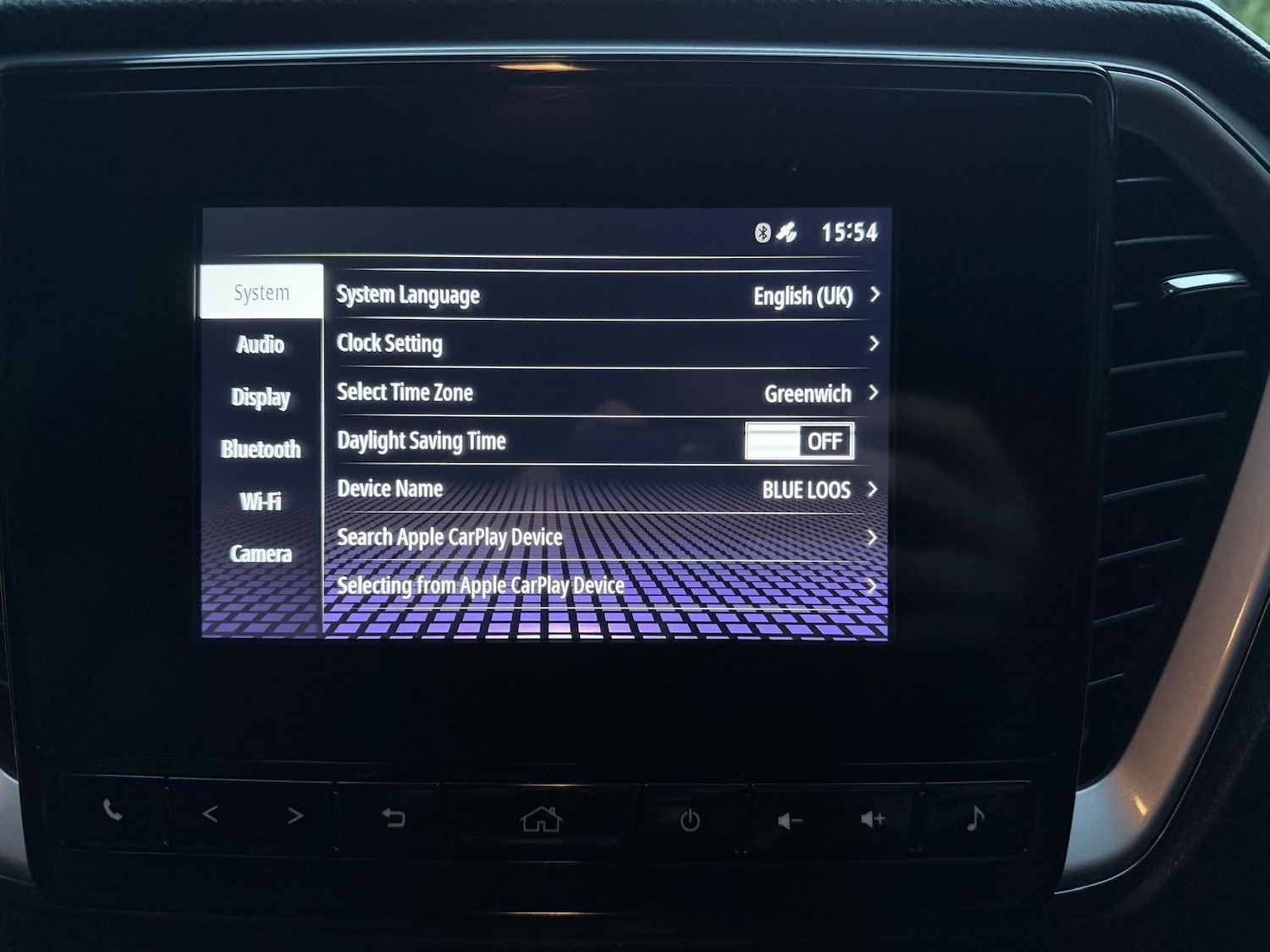 Used Isuzu D-Max 2022 for sale - 77015920: Photo 31