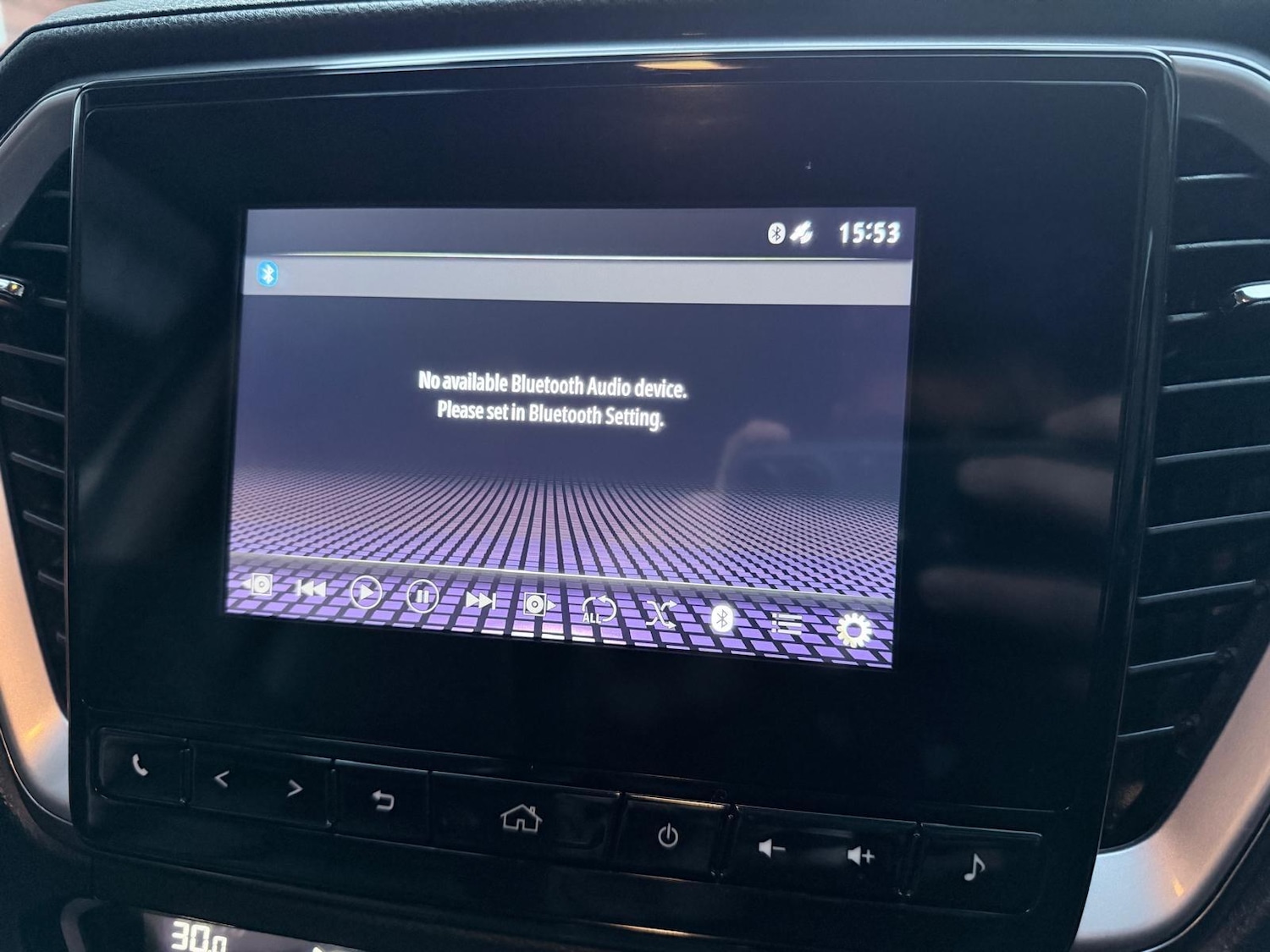 Used Isuzu D-Max 2022 for sale - 77015920: Photo 33