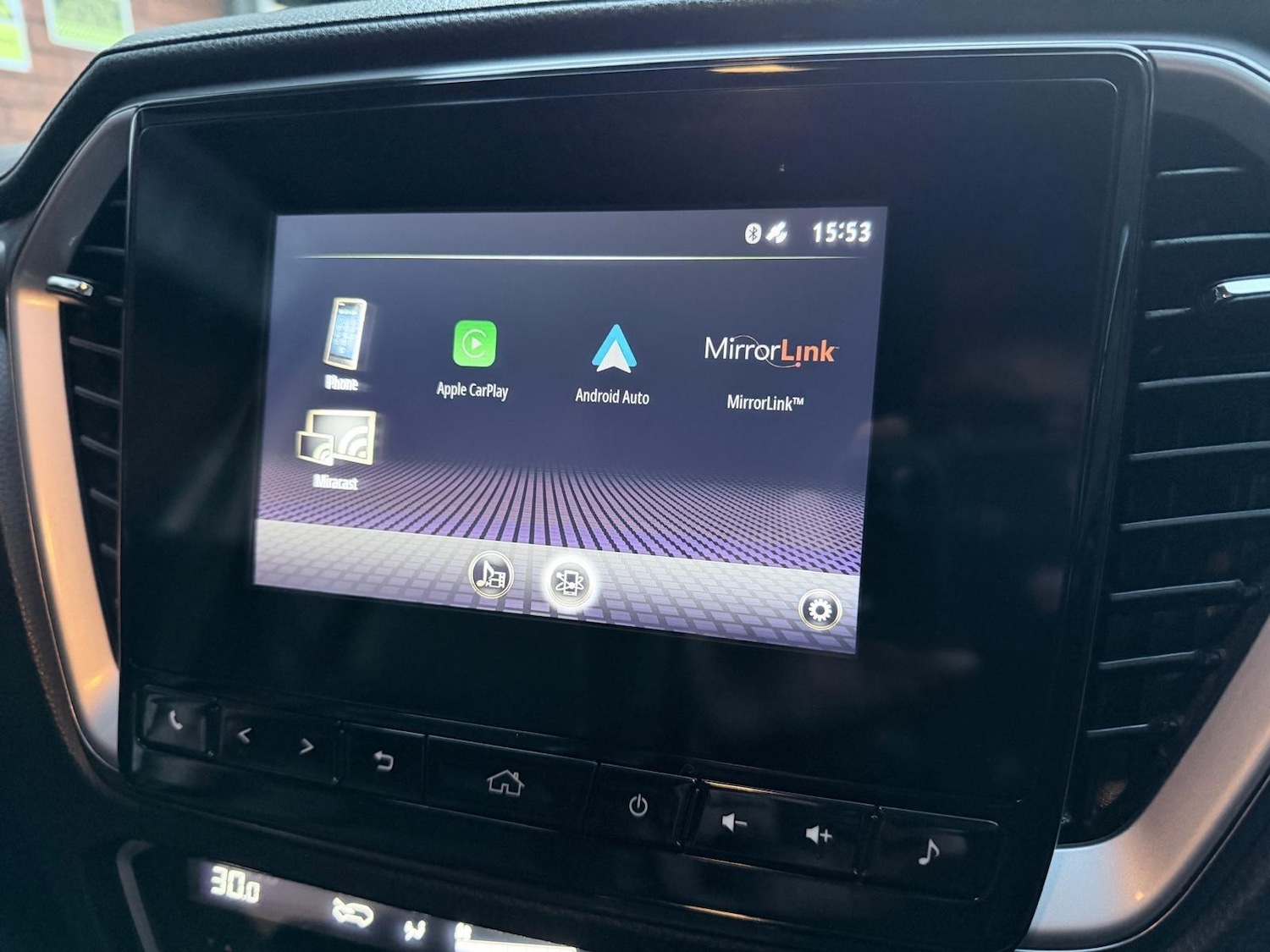 Used Isuzu D-Max 2022 for sale - 77015920: Photo 35