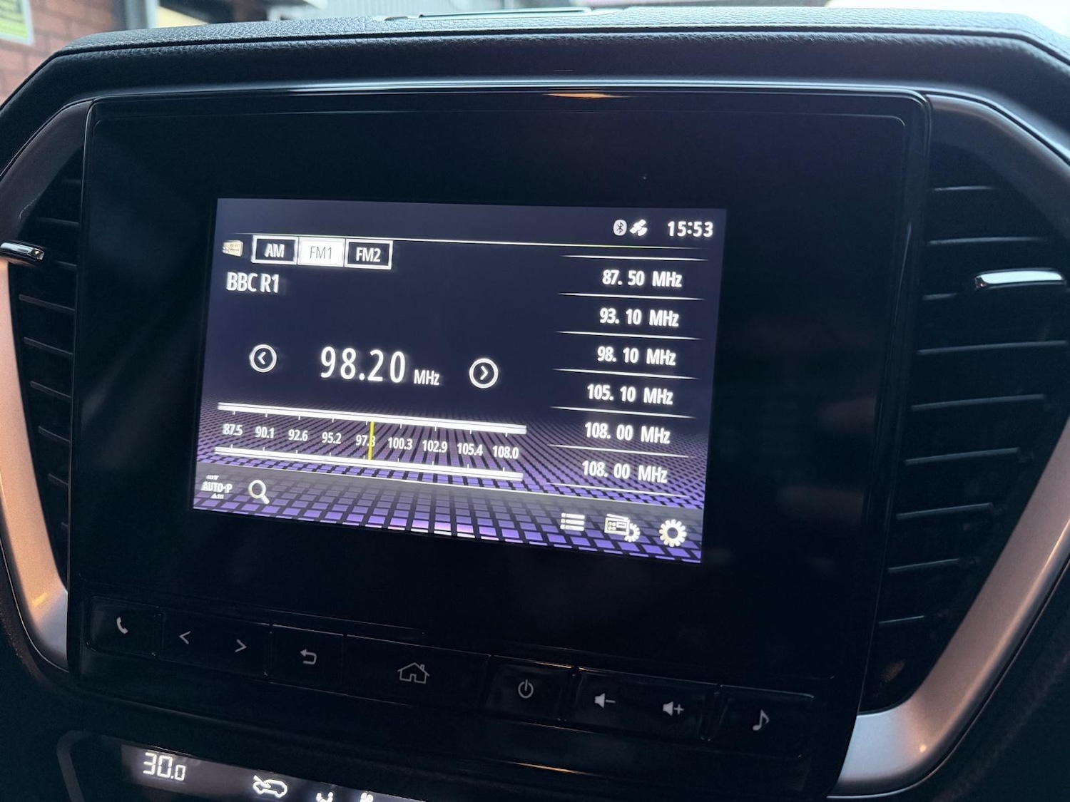 Used Isuzu D-Max 2022 for sale - 77015920: Photo 36