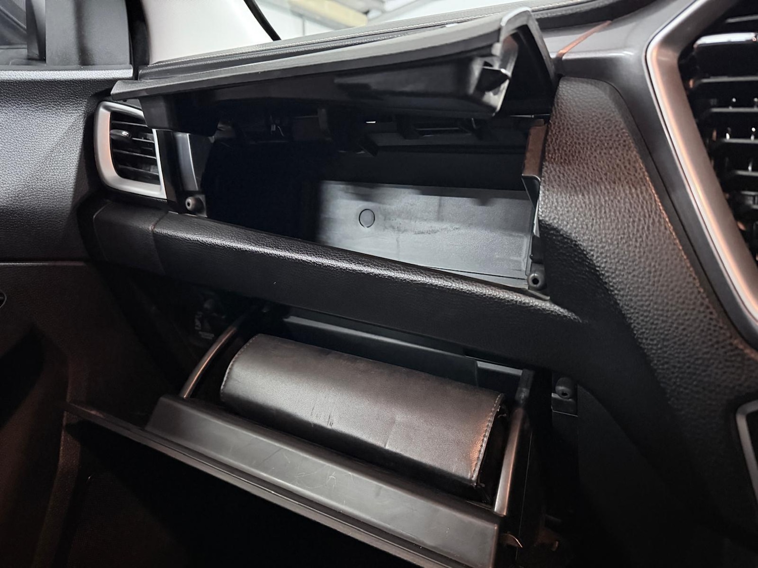 Used Isuzu D-Max 2022 for sale - 77015920: Photo 38