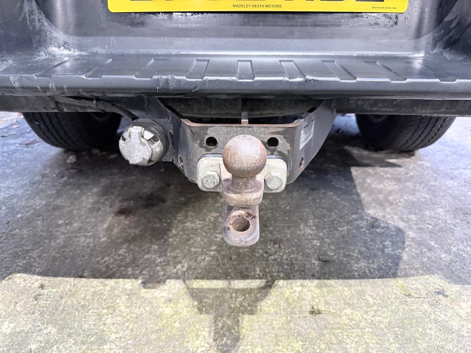 Used Isuzu D-Max 2022 for sale - 77015920: Photo 39