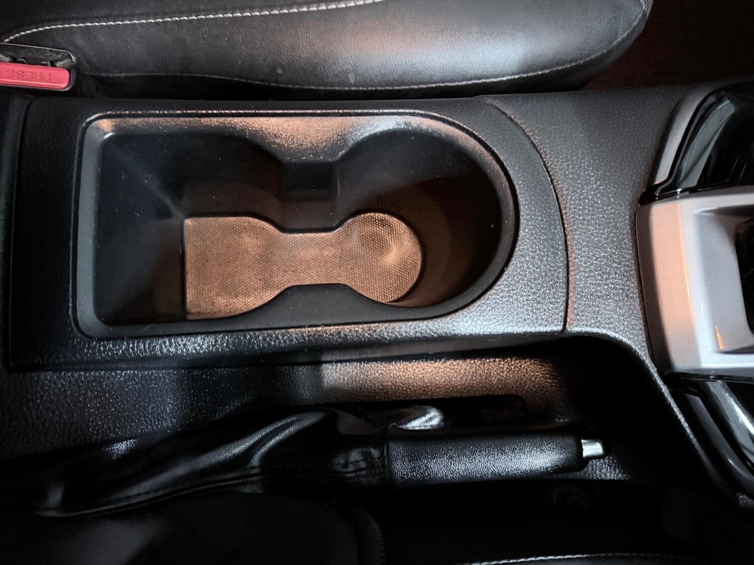 Used Isuzu D-Max 2022 for sale - 77015920: Photo 41