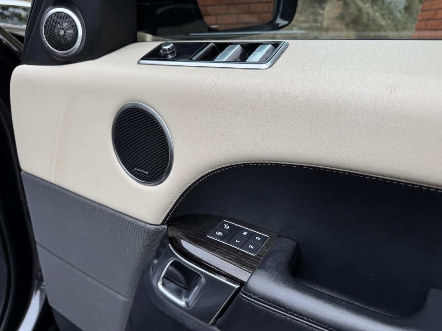 Used Land Rover Range Rover Sport 2018 for sale - 78116216: Photo 16