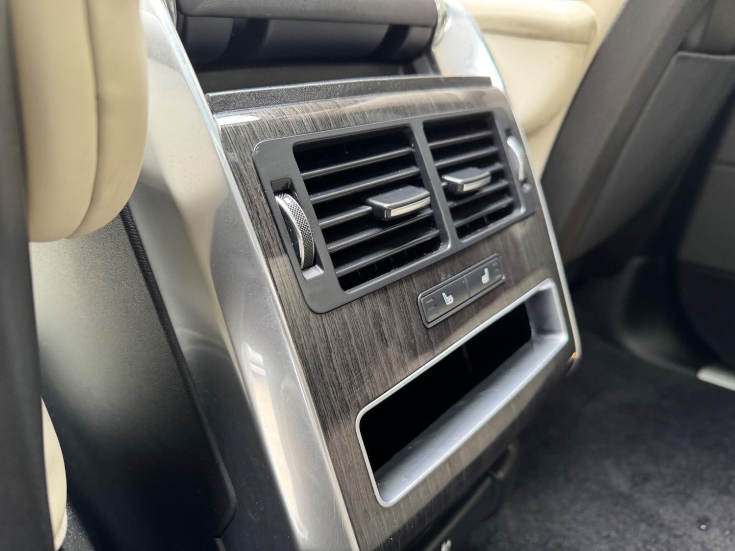 Used Land Rover Range Rover Sport 2018 for sale - 78116216: Photo 20