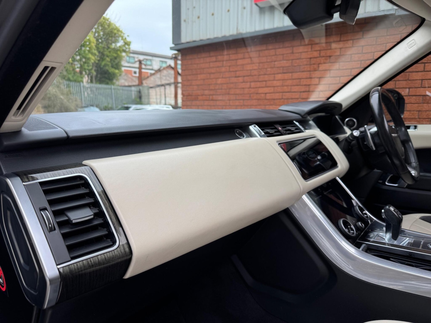 Used Land Rover Range Rover Sport 2018 for sale - 78116216: Photo 23