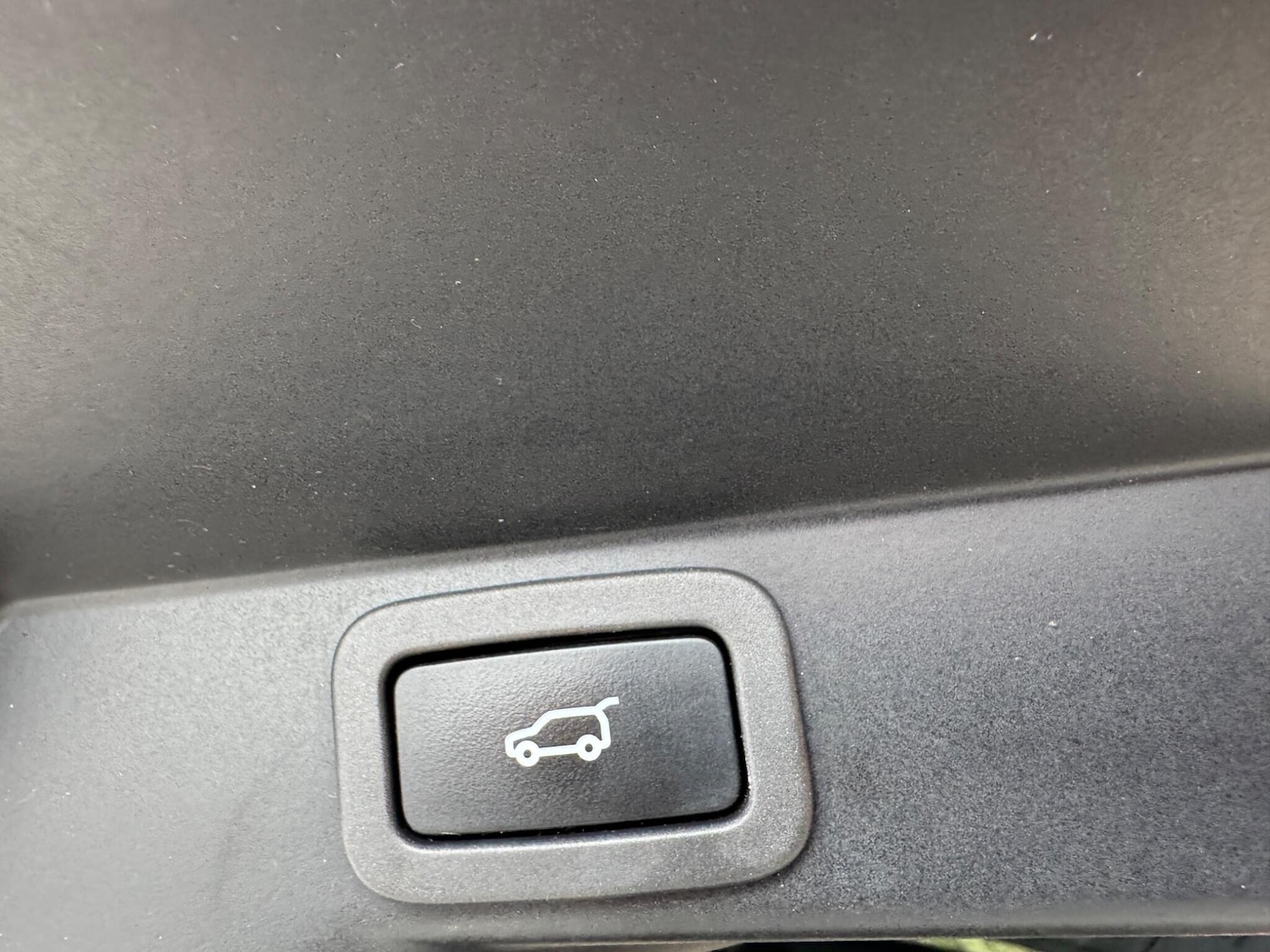 Used Land Rover Range Rover Sport 2018 for sale - 78116216: Photo 34