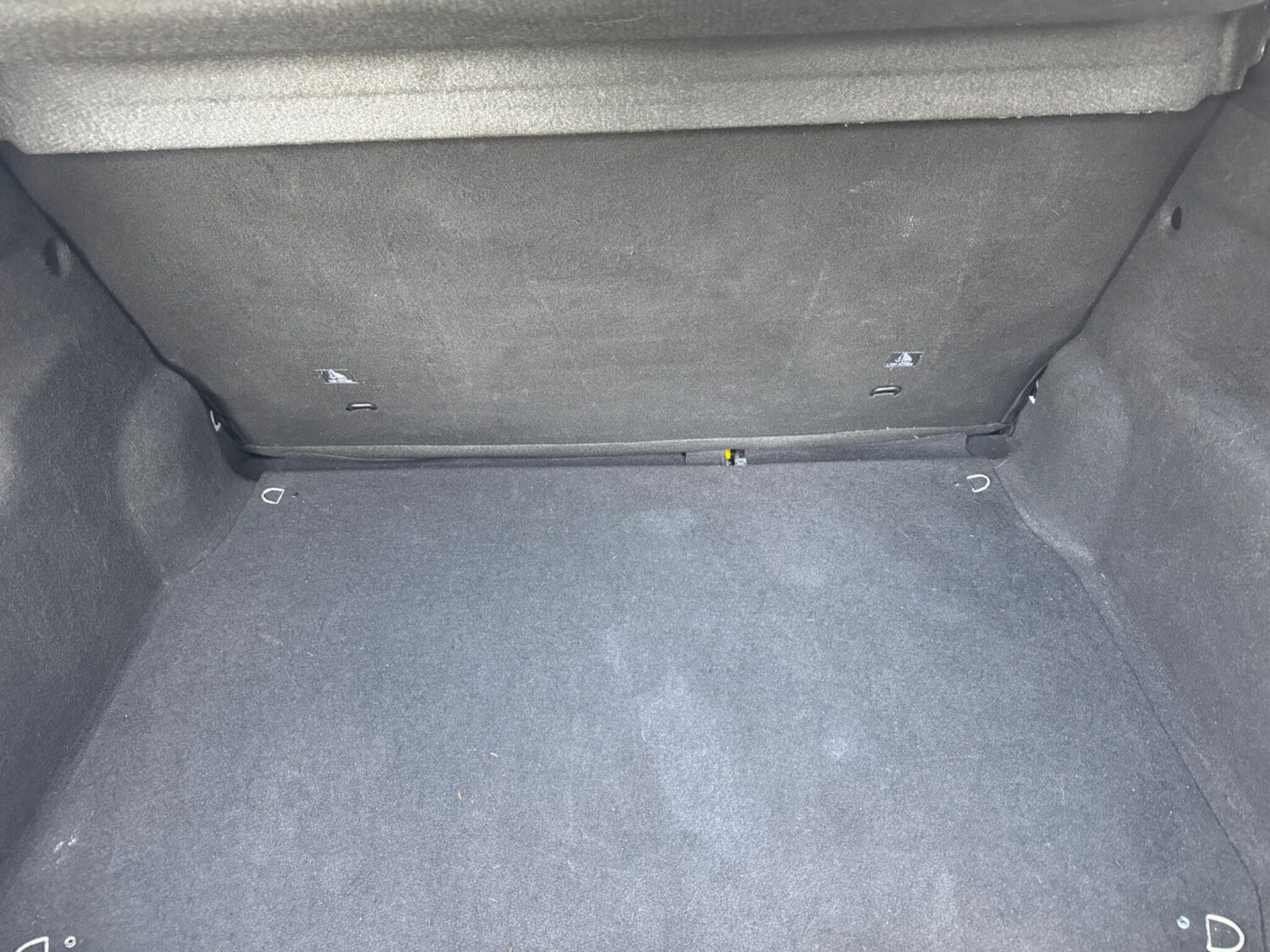 Used Citroen C4 Cactus for sale - 77537395: Photo 24