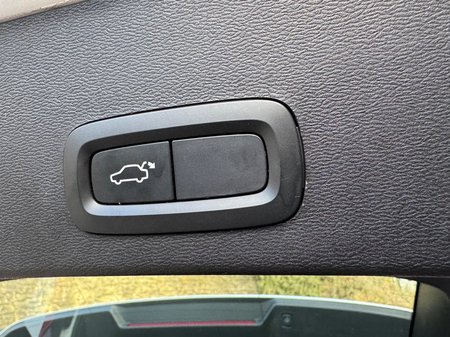 Used Volvo XC40 2019 for sale - 77351678: Photo 29