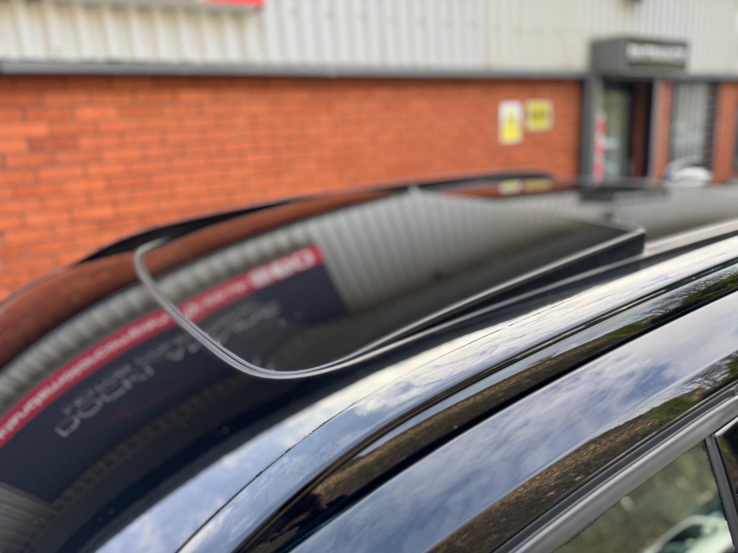 Used Volvo XC40 2018 for sale - 77646755: Photo 13