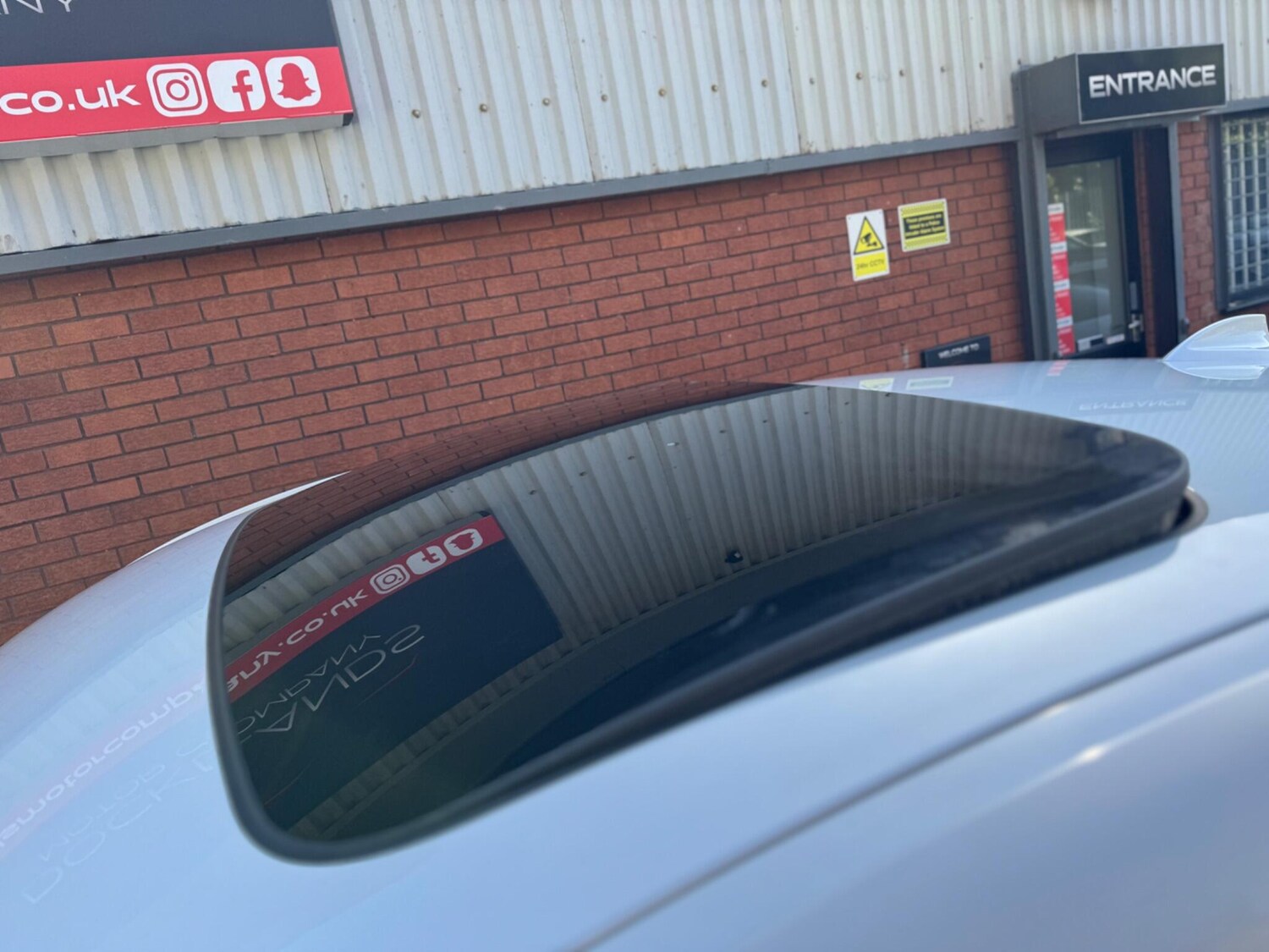 Used BMW X6 2017 for sale - 77925049: Photo 13