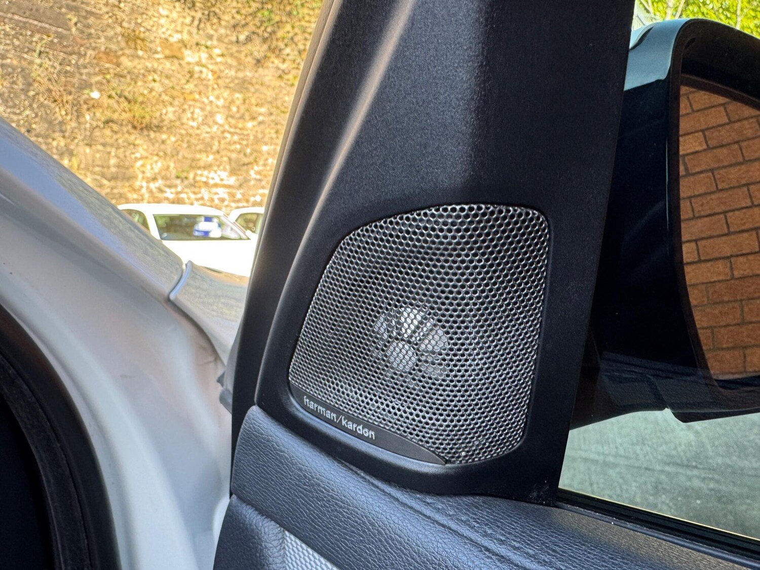 Used BMW X6 2017 for sale - 77925049: Photo 21