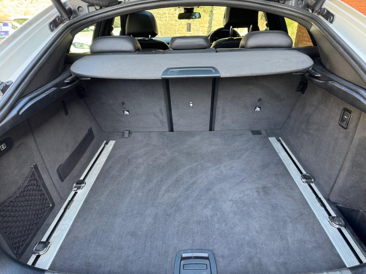 Used BMW X6 2017 for sale - 77925049: Photo 32