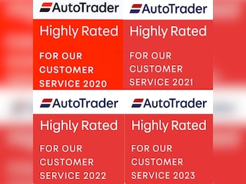 Used Volvo XC90 2021 for sale - 77925477: Photo