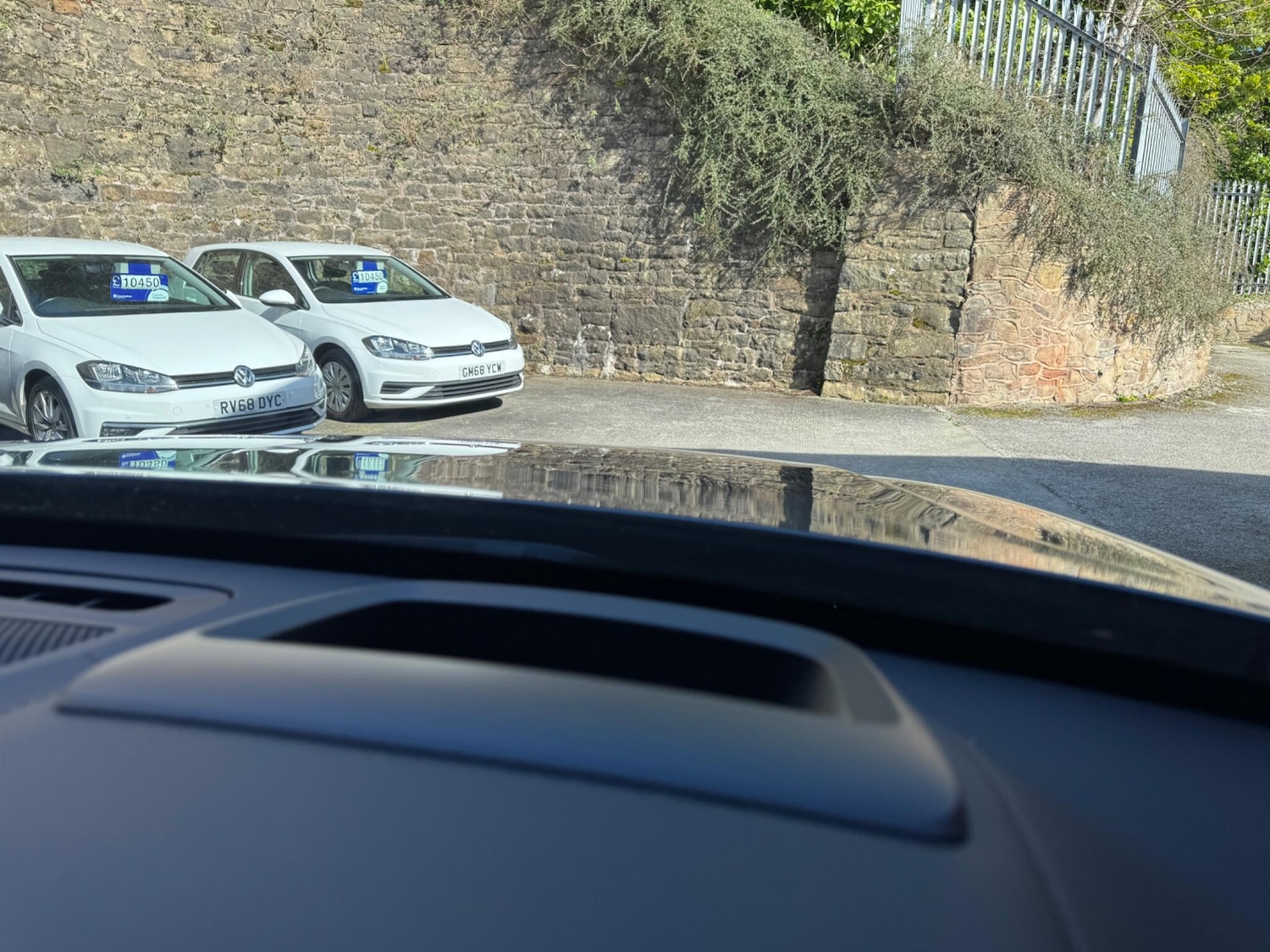 Used Volvo XC90 2021 for sale - 77925477: Photo 31