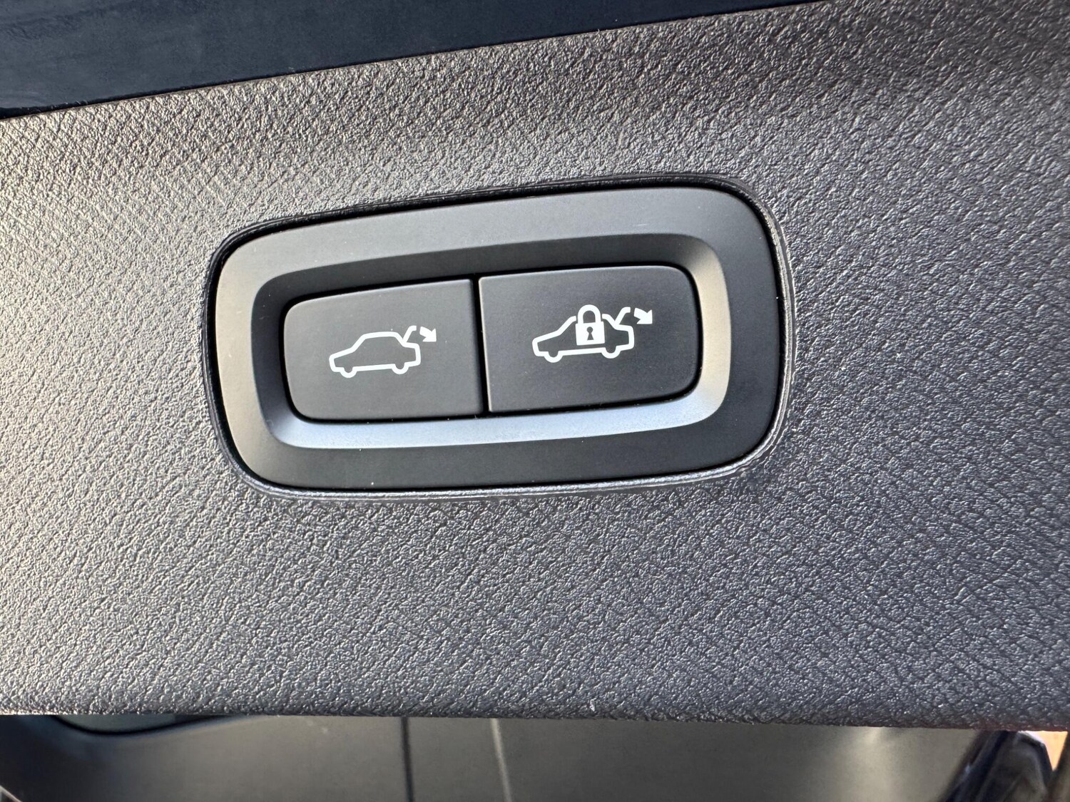 Used Volvo XC90 2021 for sale - 77925477: Photo 39