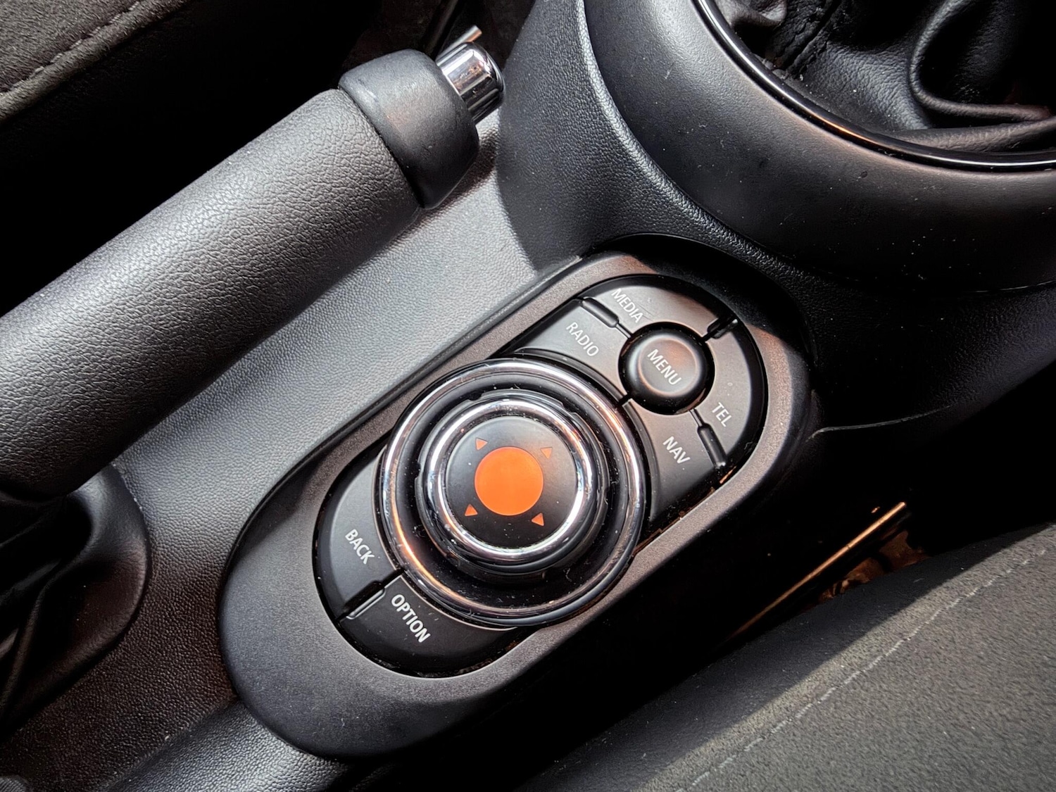 Used MINI Hatch 2017 for sale - 76992333: Photo 21