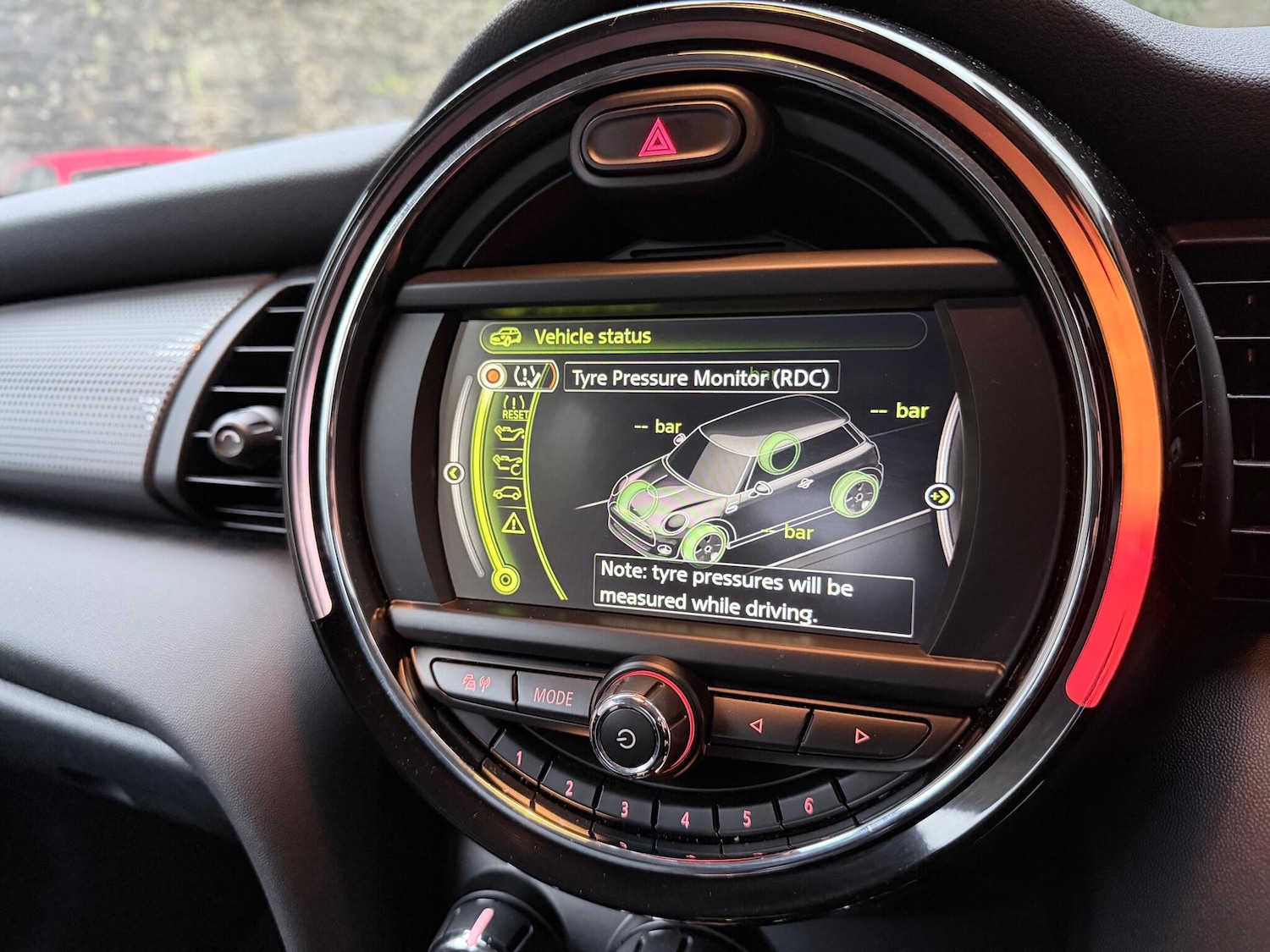 Used MINI Hatch 2017 for sale - 76992333: Photo 26