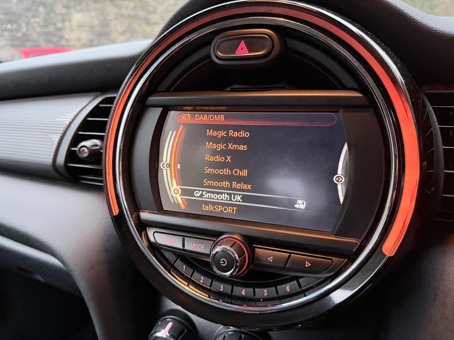 Used MINI Hatch 2017 for sale - 76992333: Photo 28