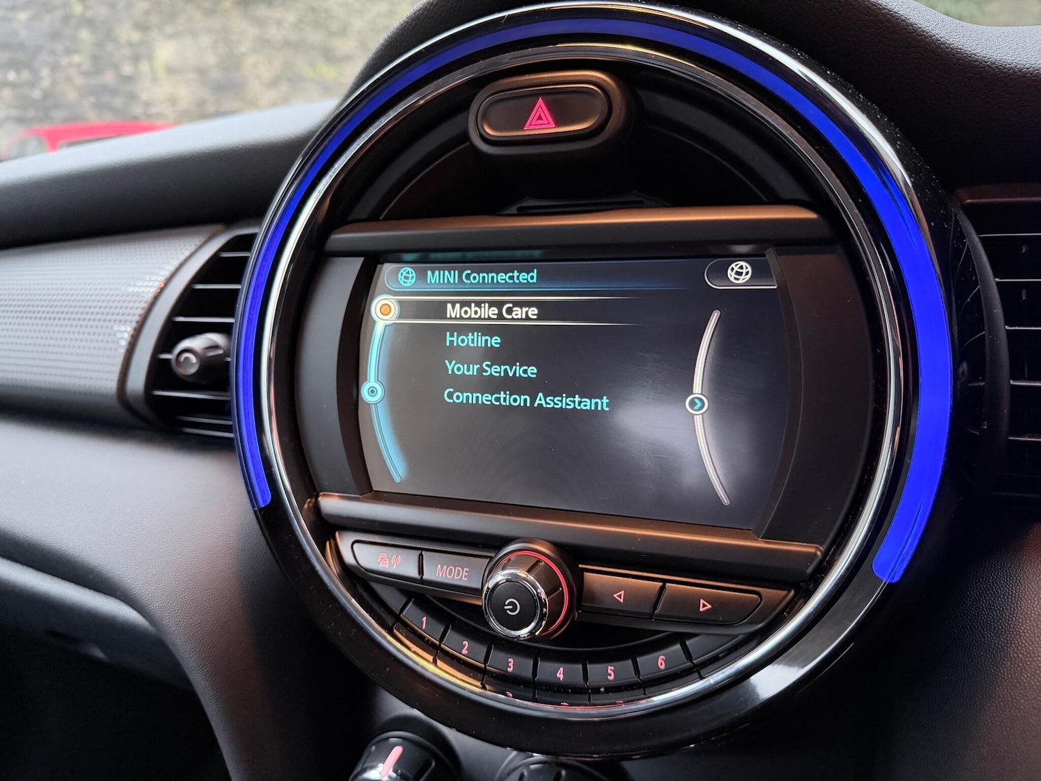 Used MINI Hatch 2017 for sale - 76992333: Photo 29