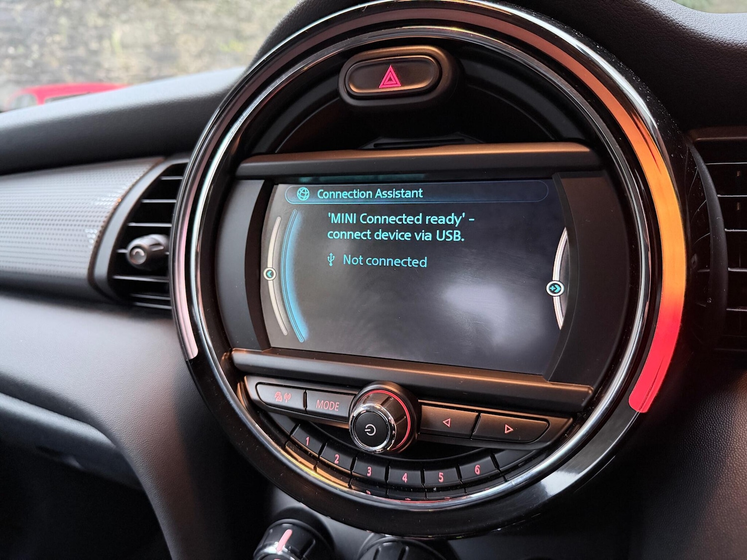 Used MINI Hatch 2017 for sale - 76992333: Photo 30