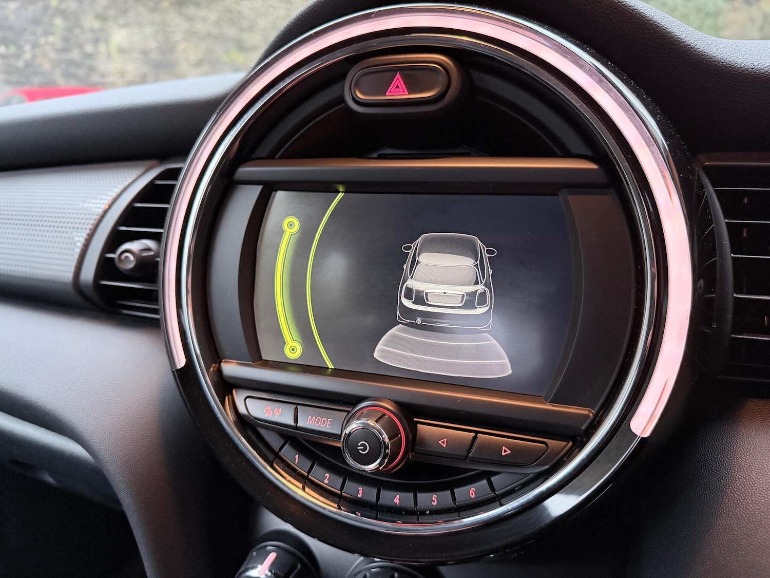 Used MINI Hatch 2017 for sale - 76992333: Photo 31