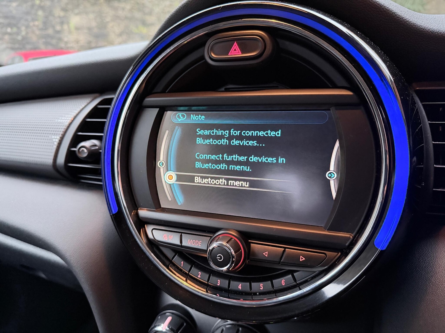 Used MINI Hatch 2017 for sale - 76992333: Photo 33