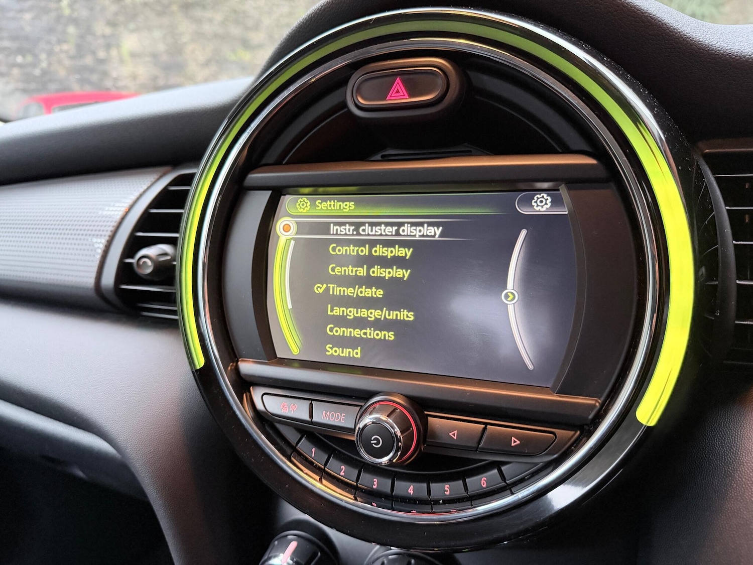 Used MINI Hatch 2017 for sale - 76992333: Photo 35