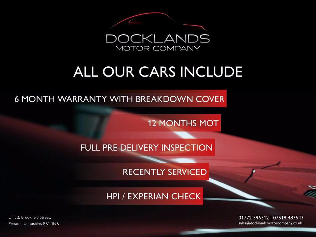 Used MINI Hatch 2017 for sale - 76992333: Photo 7