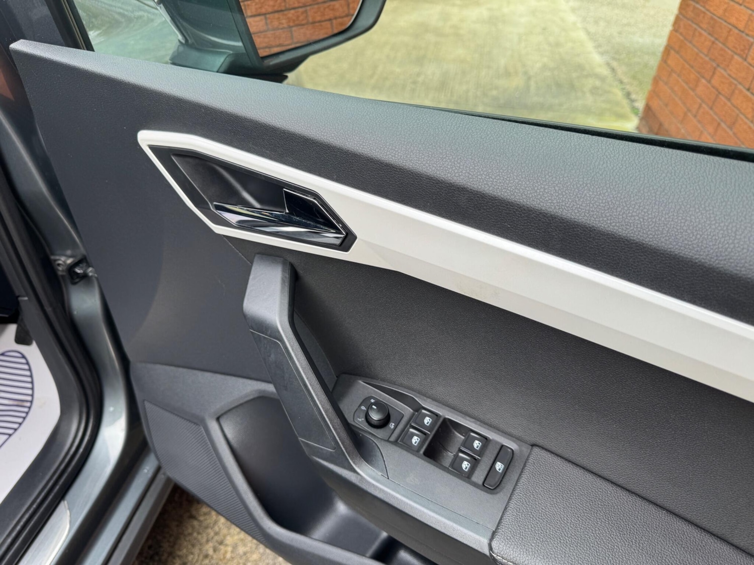 Used SEAT Arona 2018 for sale - 77696786: Photo 13