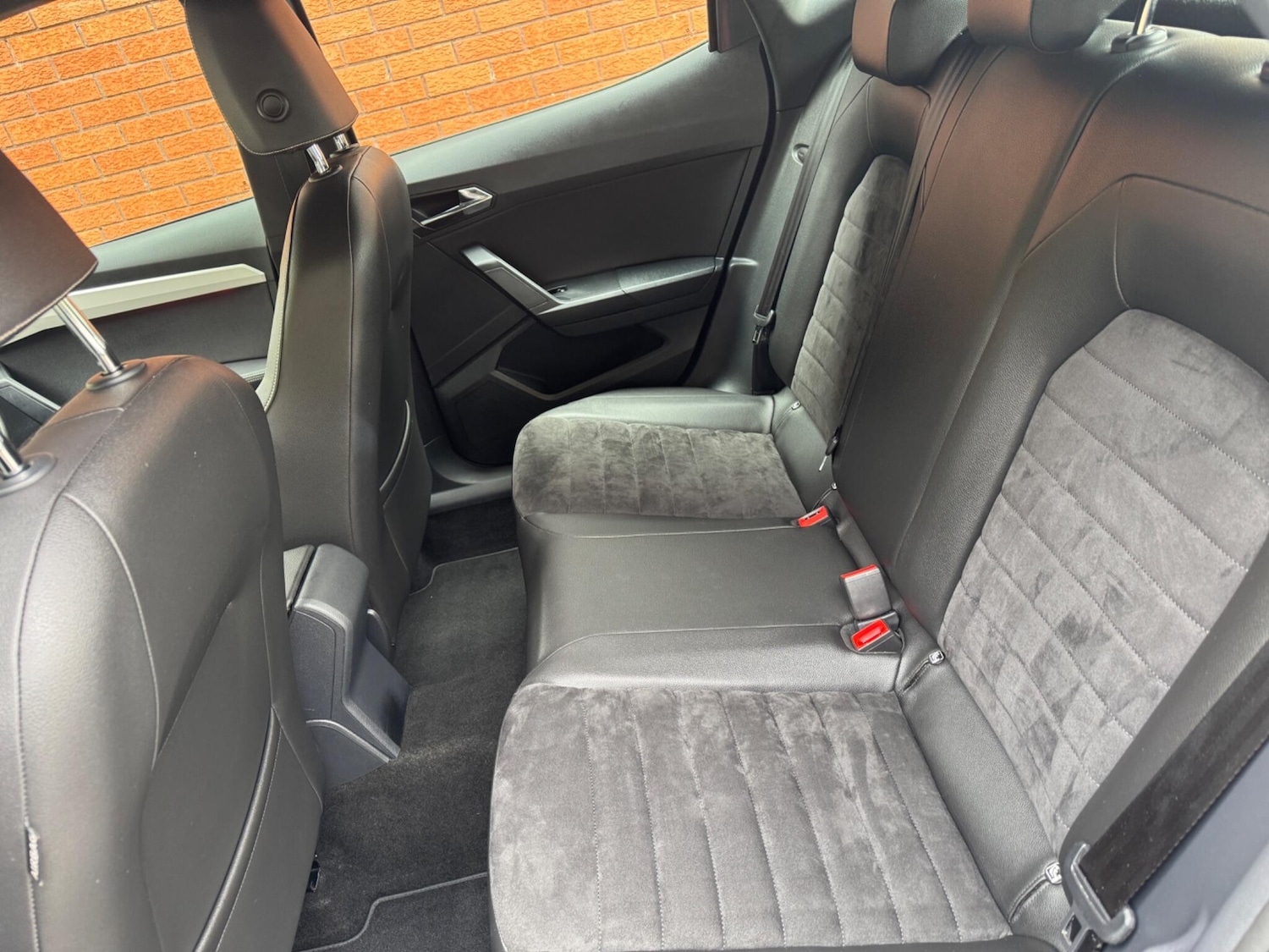 Used SEAT Arona 2018 for sale - 77696786: Photo 15