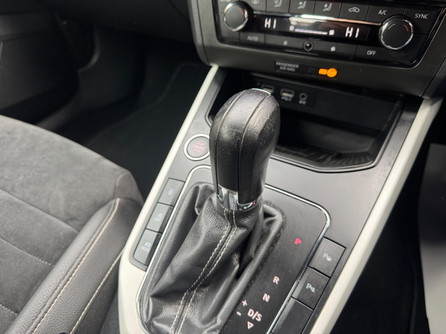 Used SEAT Arona 2018 for sale - 77696786: Photo 20