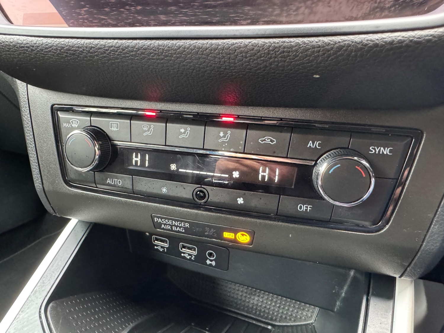 Used SEAT Arona 2018 for sale - 77696786: Photo 21