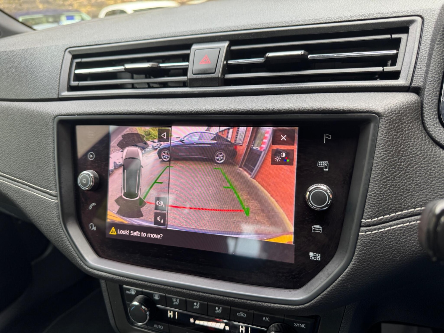 Used SEAT Arona 2018 for sale - 77696786: Photo 24