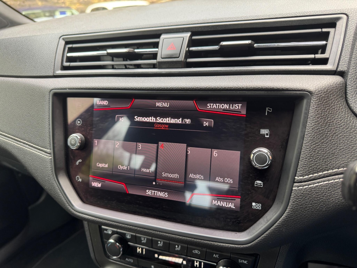 Used SEAT Arona 2018 for sale - 77696786: Photo 25