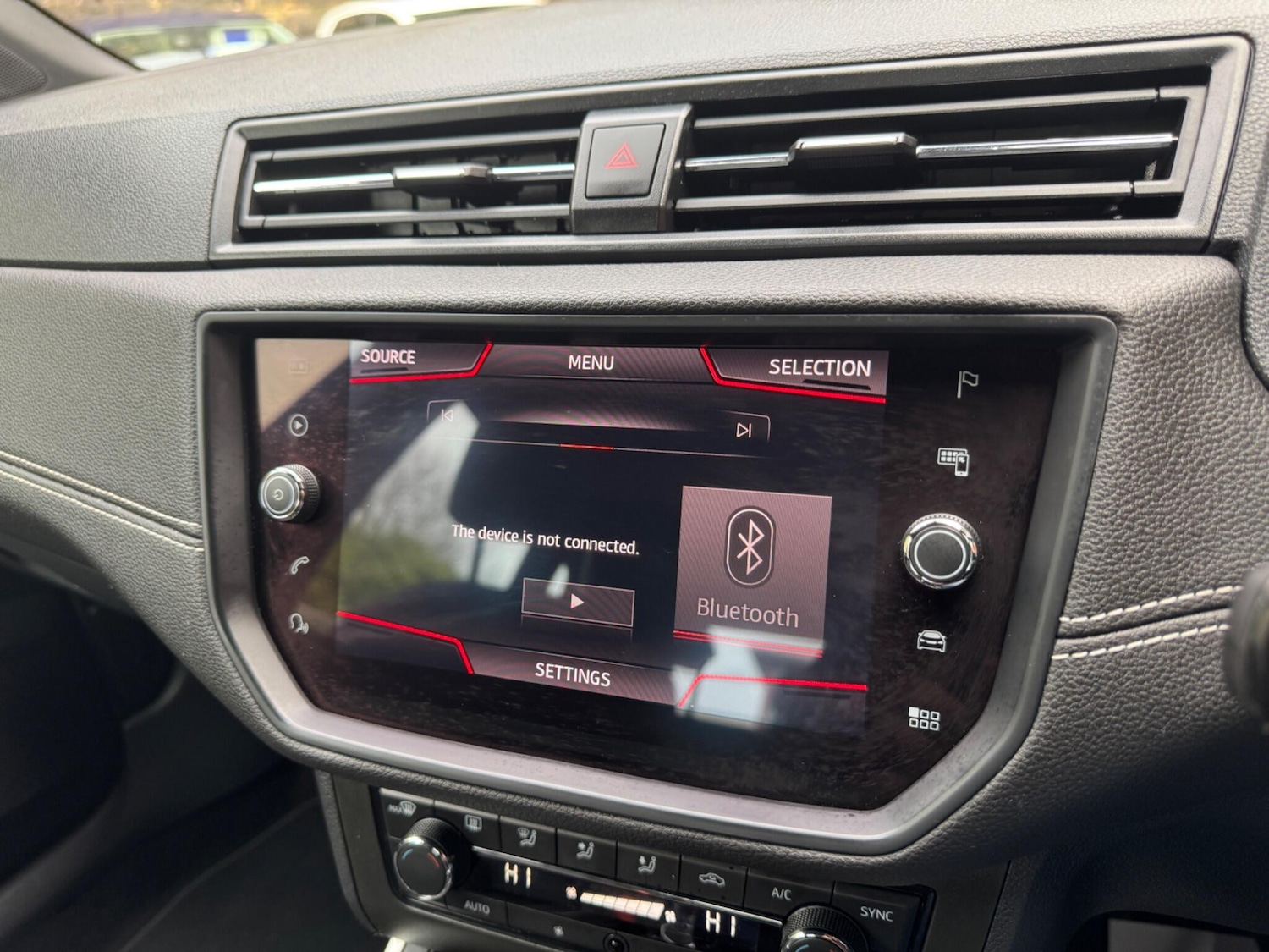 Used SEAT Arona 2018 for sale - 77696786: Photo 26