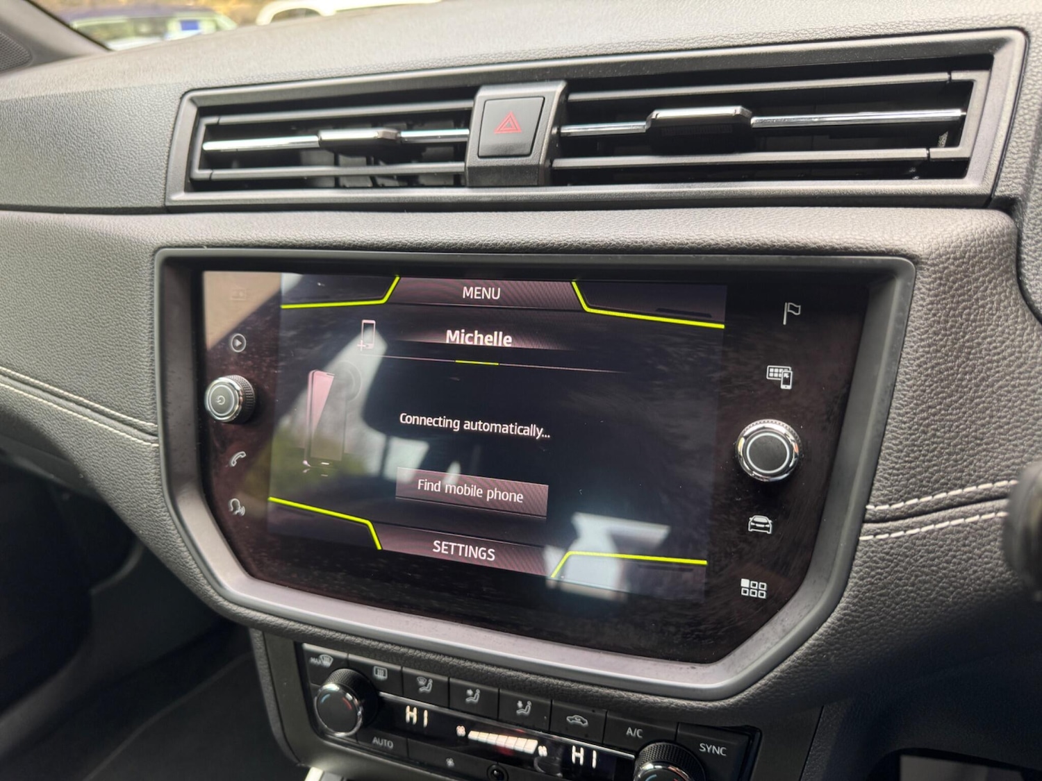 Used SEAT Arona 2018 for sale - 77696786: Photo 27