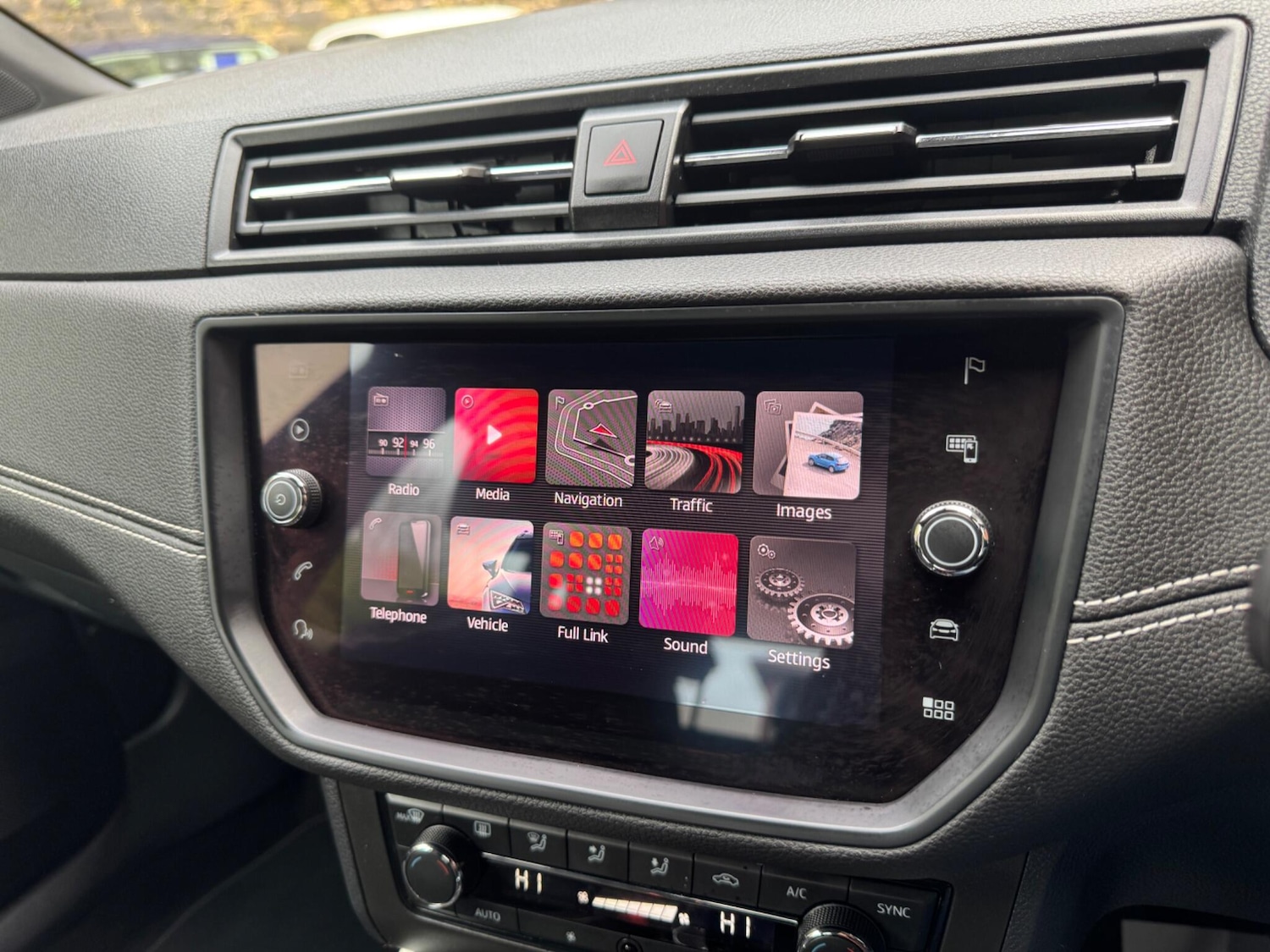 Used SEAT Arona 2018 for sale - 77696786: Photo 28