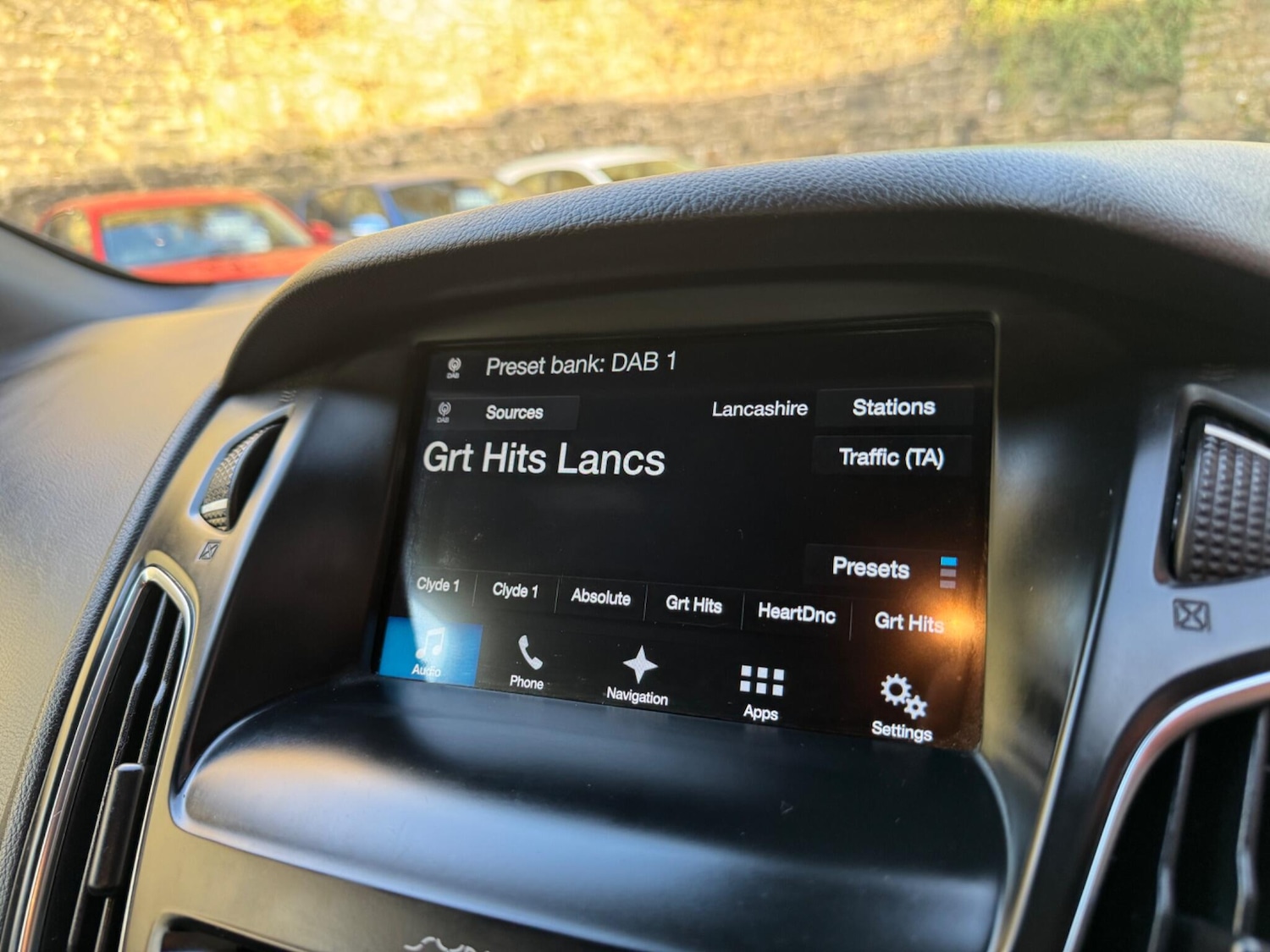 Used Ford Focus 2017 for sale - 77016051: Photo 23