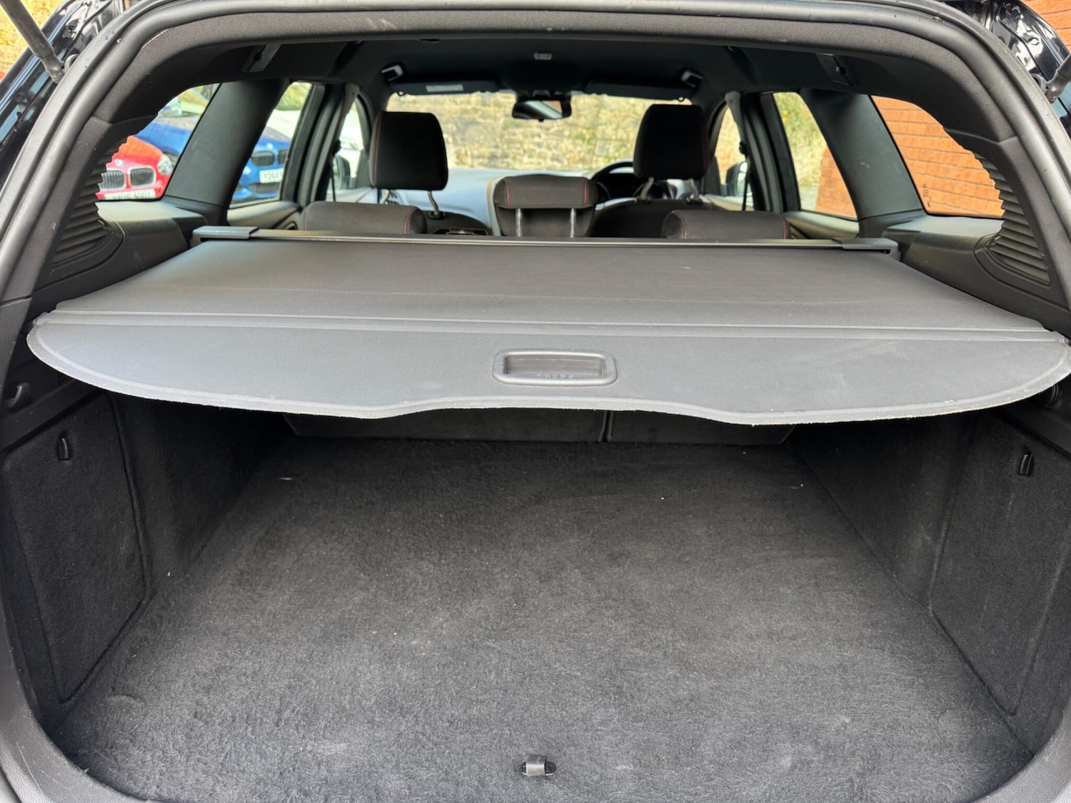 Used Ford Focus 2017 for sale - 77016051: Photo 25