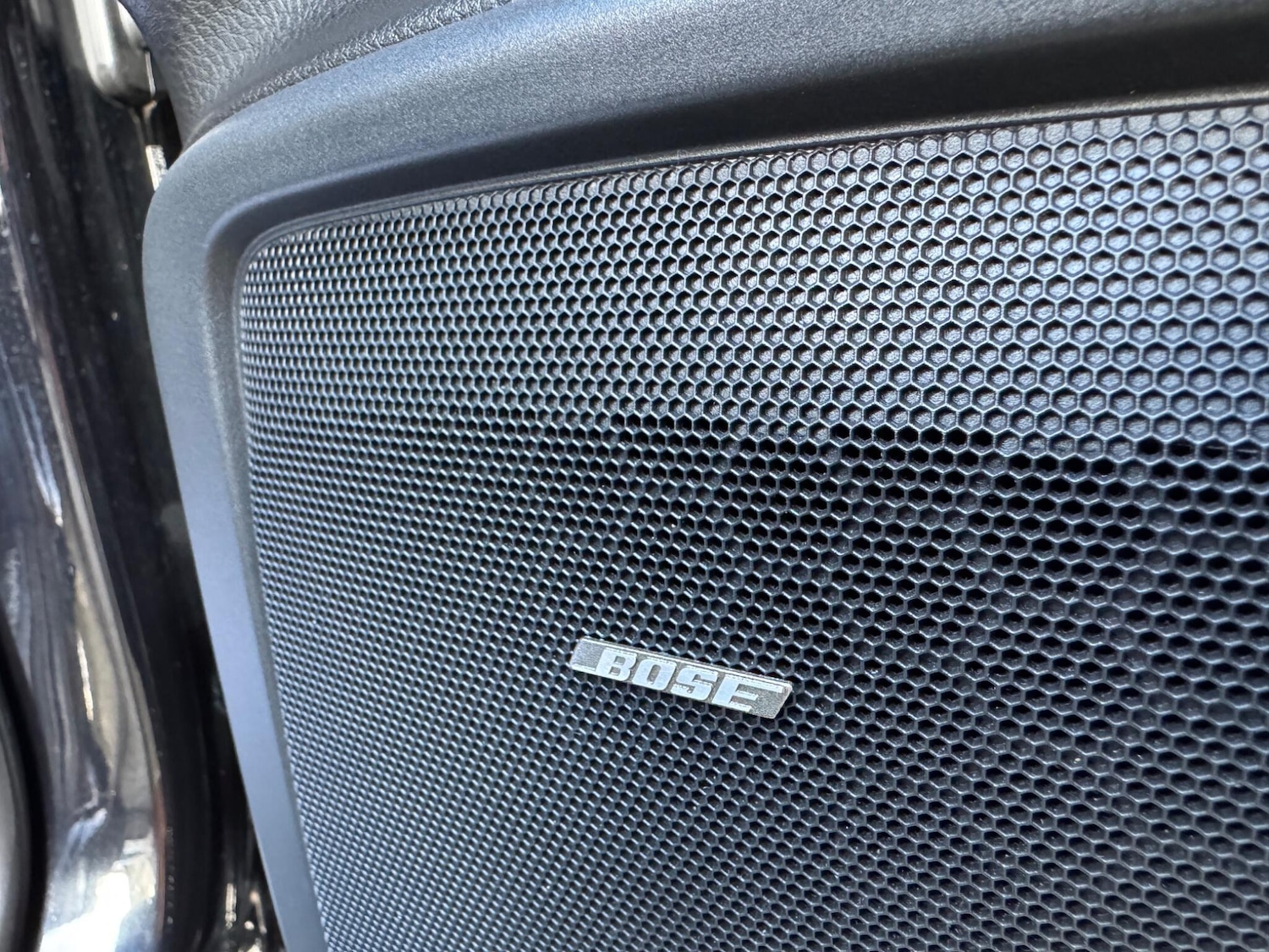 Used Porsche Cayenne 2018 for sale - 78115333: Photo 20