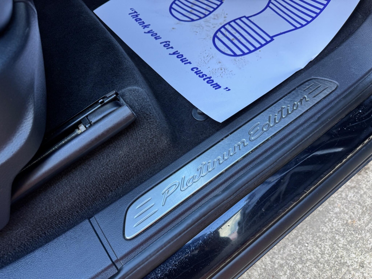 Used Porsche Cayenne 2018 for sale - 78115333: Photo 27