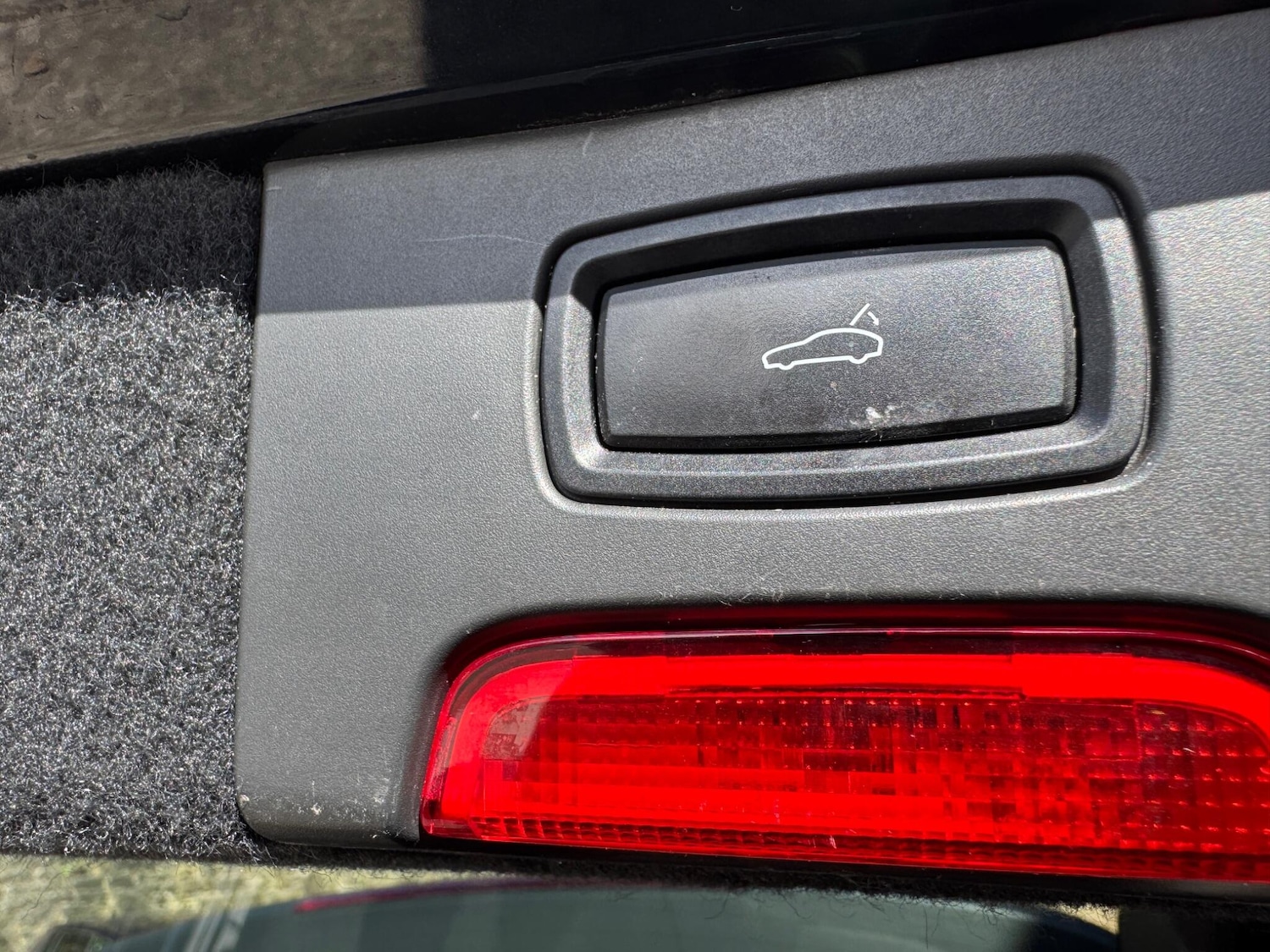 Used Porsche Cayenne 2018 for sale - 78115333: Photo 28