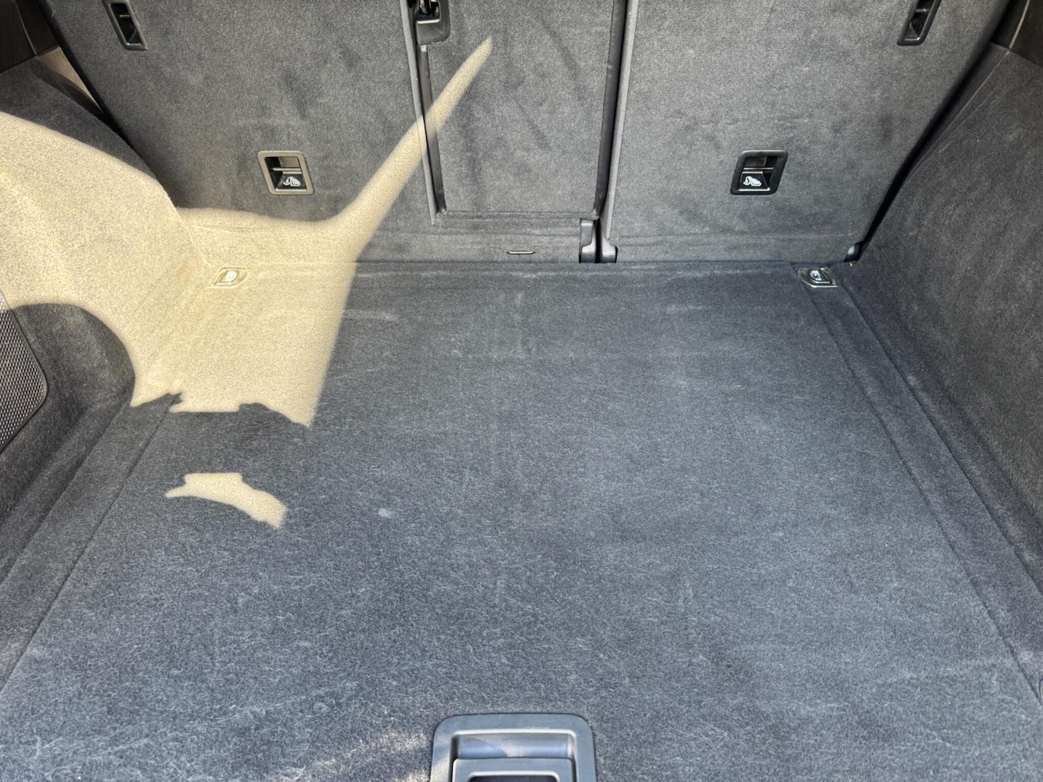 Used Porsche Cayenne 2018 for sale - 78115333: Photo 29