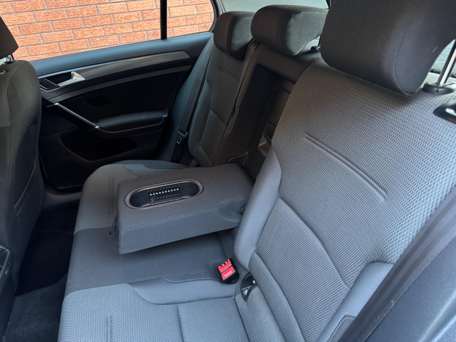 Used Volkswagen Golf 2018 for sale - 77253902: Photo 14