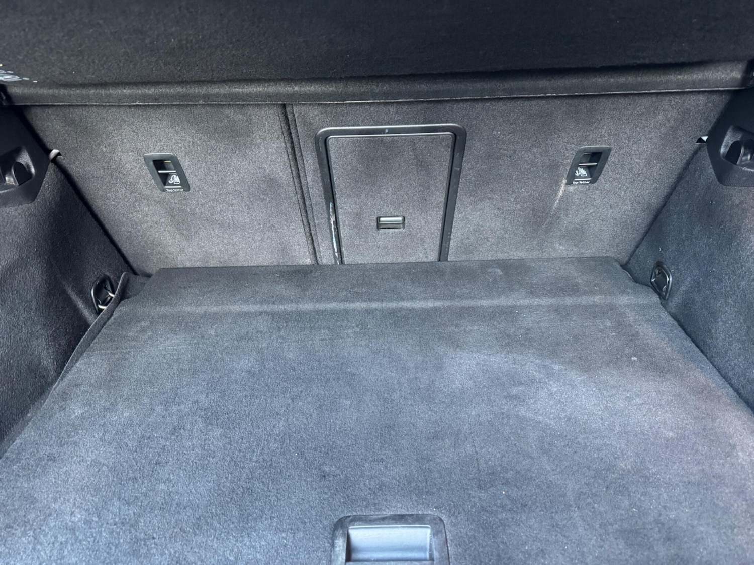 Used Volkswagen Golf 2018 for sale - 77253902: Photo 26